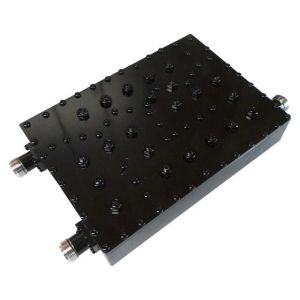 Quality AE1950-2140DB5456 for sale