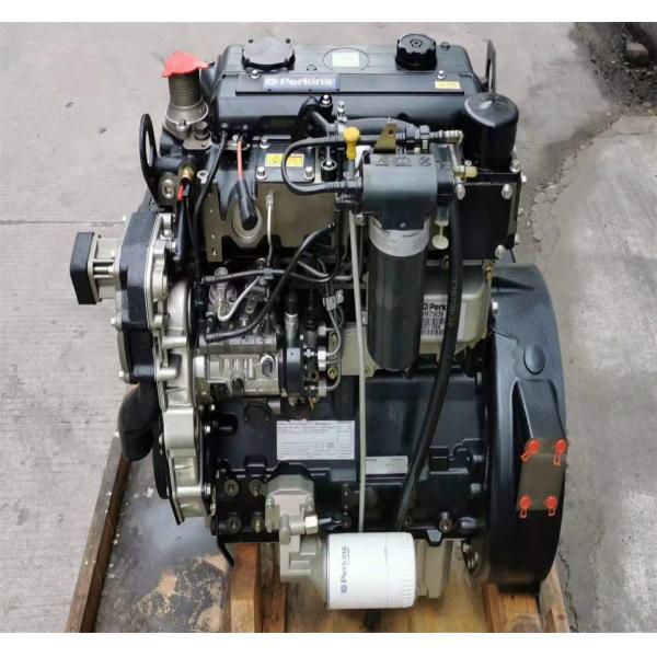 6L2800 Engines 6L-2800 Generator Set 0R8566 Diesel 0R-8566 Marine 3090316 Engine assembly 309-0316