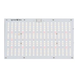 ETL 120W High PPFD Grow Light For Commercial Cultivation