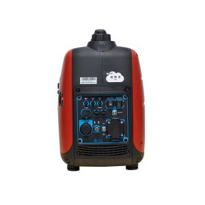 Kemage 10kw gasoline generator super silent gasoline generator