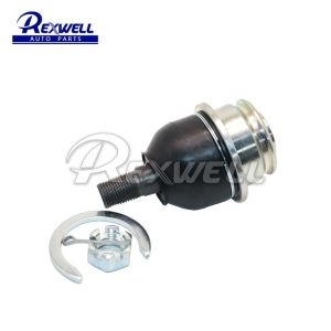 TOYOTA HILUX VII Pickup Front Lower Ball Joint 43330-09295 SB-3882 for 2004-