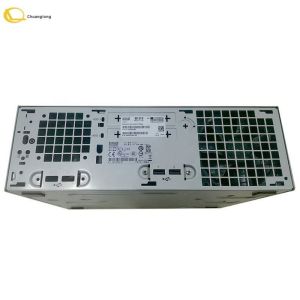 Quality 1750262084 01750262090 Wincor Nixdorf SWAP-PC 5G I5-4570 TPMen Win10 Upgrade PC Core 1750262084 01750262090 for sale