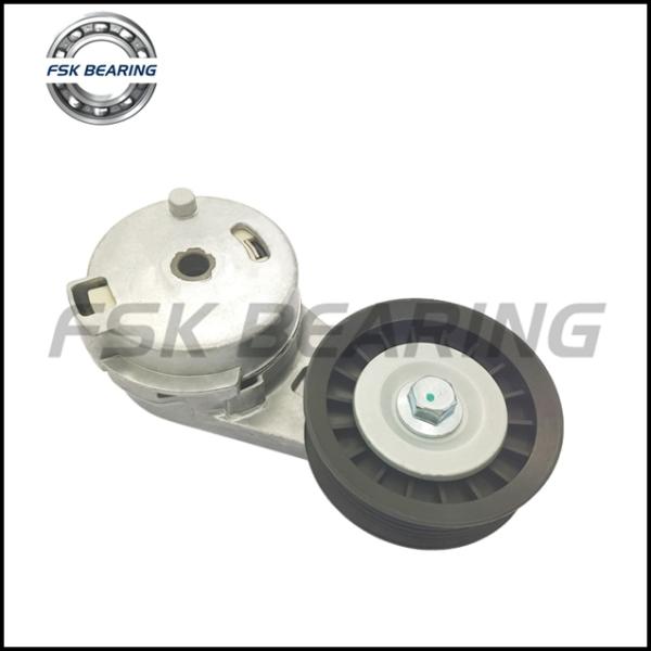 Top Saling Engine Belt Tensioner 12577764 12603527 Suitable For Buick Good Quality
