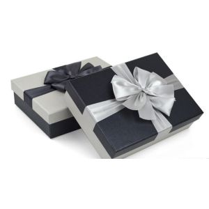 Unique, hot sale and wonderful Gift Box for delivery