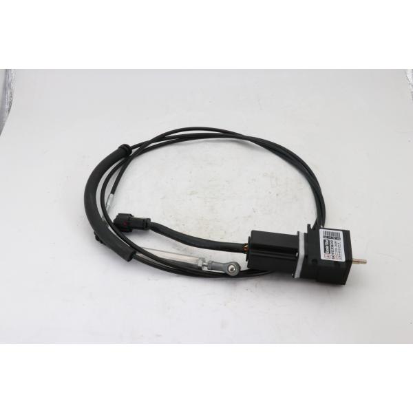 22U - 06 - 11790 350z Throttle Control Motor Relay Loion Apply To PC128US - 7 PC228UU - 7