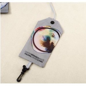 Cheap Factory Price Lightweight Promotion Supermarket Ball Foldable Reusable