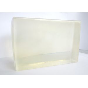 100% soild Hot Melt Glue resins For Kraft Paper