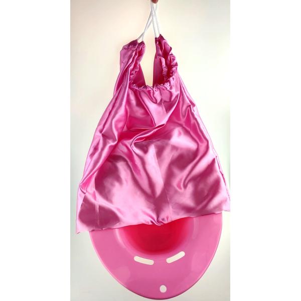 Toilet Remove Gynecological Inflammation Prostatit Hemorroids Vaginal Sitz Bath Yoni Steam Stool