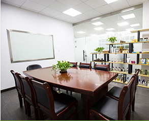 ANHUI EBUY INTERNATIONAL CO., LTD