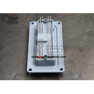 YNF17120 520-7000DC CAT320D Plug – Excavator Electrical Connector