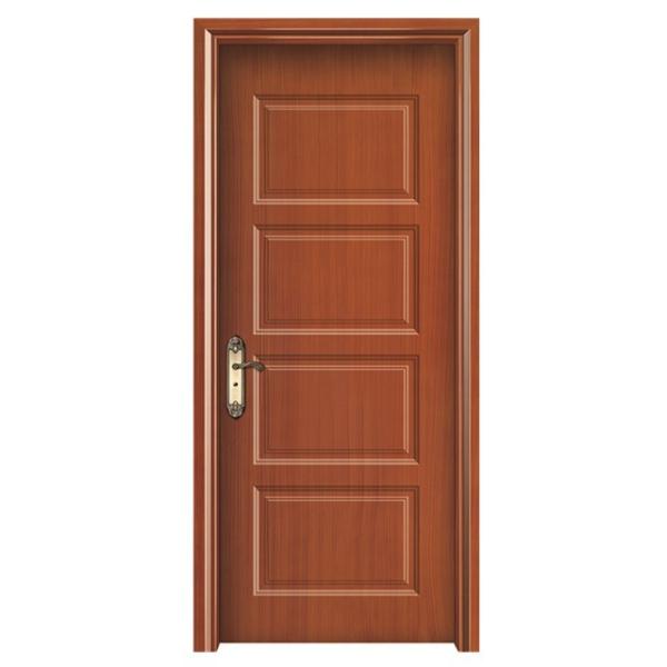 Buy Excellent Heat Insulation with WPC Hollow Door Keep Your Space Comfortable All Year Round at wholesale prices