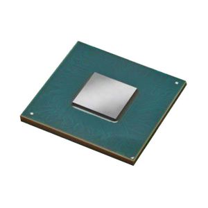 Quality MV-CDO0800-A0-FE150AA-C000 AI Processor Chip Orion™ 800G Multi-Rate Coherent DSP for sale