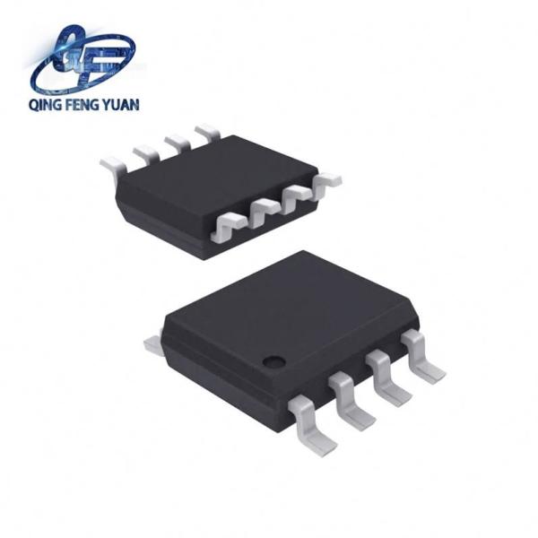 One- Stop Integrated Circuits ONSEMI NTMS4873NFR2G SOP-8 Electronic Components