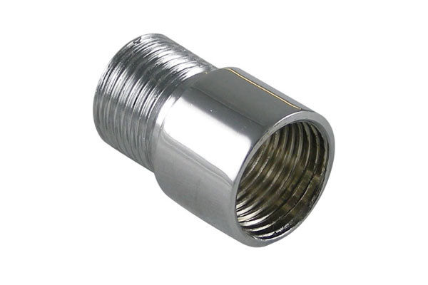 Buy Φ14 Door Viewer Extention F1014J-CR at wholesale prices