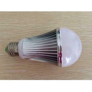 Quality 2014 most cost-effective competitive price led bulb for sale