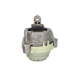 22116860491 Engine Parts Engine Mount