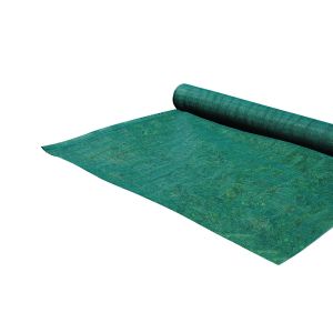 HDPE Olive Net for Olive Harvest