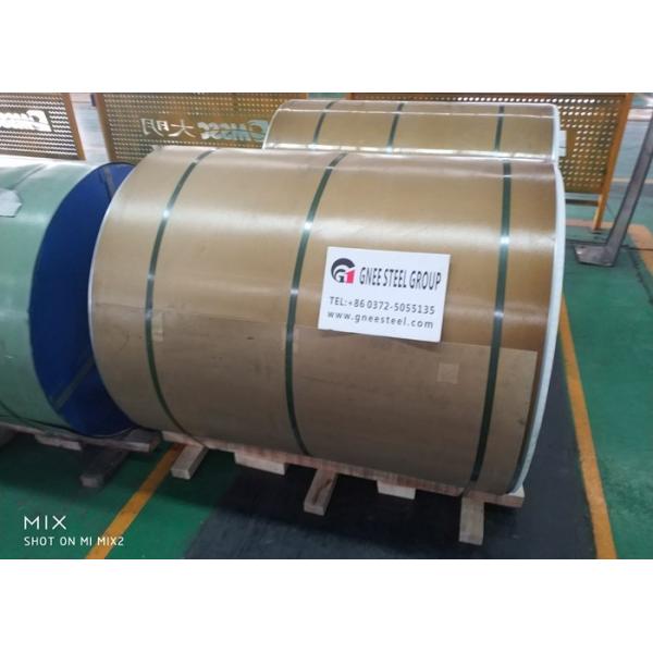 310s Stainless Steel Sheets 310s Stainless Sheet 316 310s 430 201 Cr Stainless Steel Sheets Plate