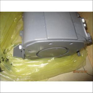 Mechanical Hydraulic Pump Rexroth Hydraulic Pump A15VSO175LRDRA0V10MRVE4B21EU000