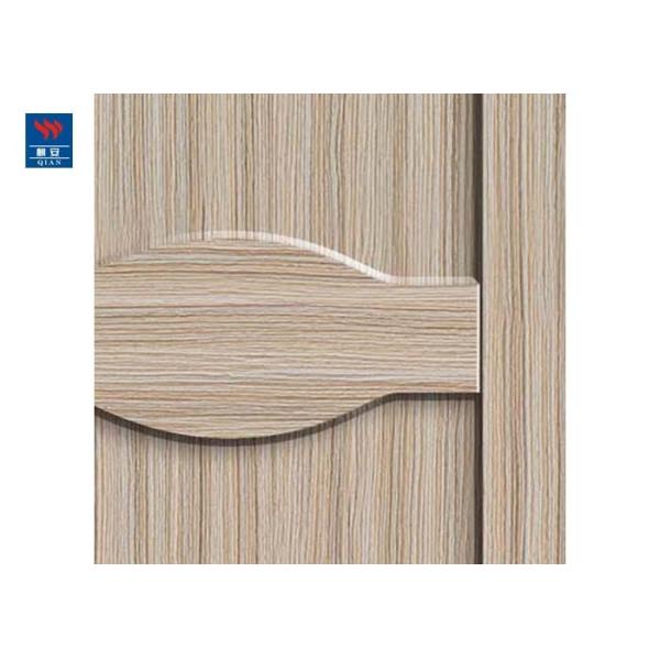 Walnut Modern Latest Design Wooden Hotel Living Room Door Bedroom Door Prices