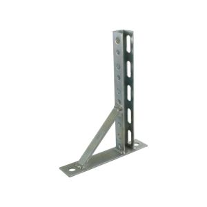 Unistrut Cantilever Bracket Arm Channel