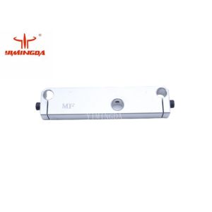 Ch08-03-02 Yin Cutter Parts Shaft Support For Takatori 5cm Cutting Machine