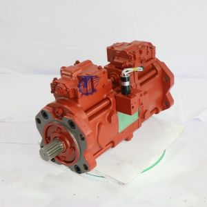 China 31N8-10070 K5V140 K5V140DTP-1J9R-9C12 Hydraulic Pump For Hyundai R305-7 R305-7LC R305-9 R335 R350-7-9 on sale