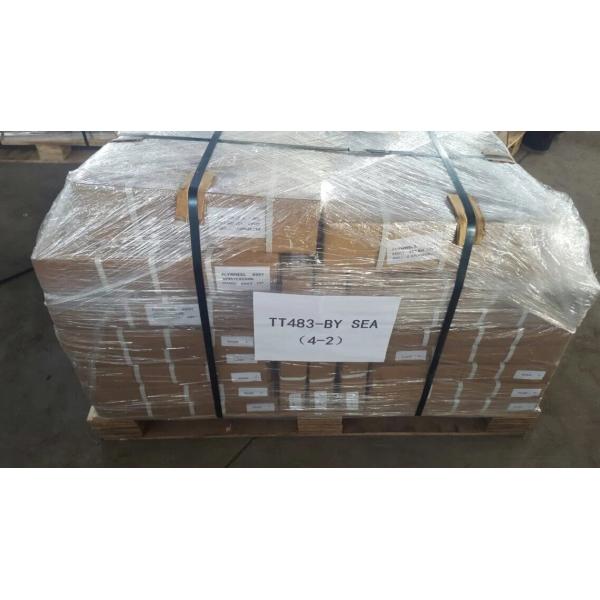 12310-0z2end Hino Engine Parts Ud40 Fd35 Flywheel 123100z2end Bolantes Del Fe35 Volantes Nissan