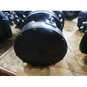 Bosch rexroth hydraulics motors mcr05 distributors