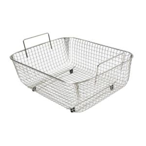 Intelligent Digital Heated Ultrasonic Cleaner / Digital Pro Ultrasonic Cleaner