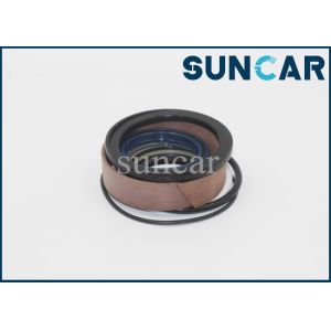 Dozer Blade Cylinder 14589719 VOE14589719 Replacement Service Kits Fits SUNCARVO