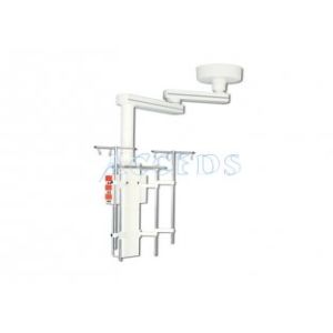 T·IBJ One-armed Electrical Endoscopic Pendant