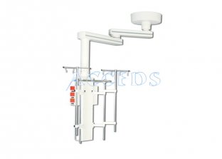 T·IBJ One-armed Electrical Endoscopic Pendant