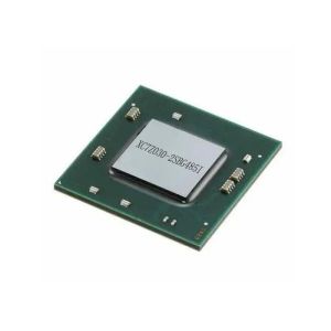 China Integrated Circuit Chip XC7Z030-2SBG485I FCBGA485 Field Programmable Gate Array on sale