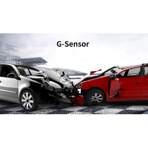 70Mai Dash Canm Pro Lite D08 GPS 1080P Wifi Car Camera 24H Parking Monitor Night Vision Car DVR Camera