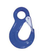 Discover Best Chain Hoist Accessories For Lifting Operations