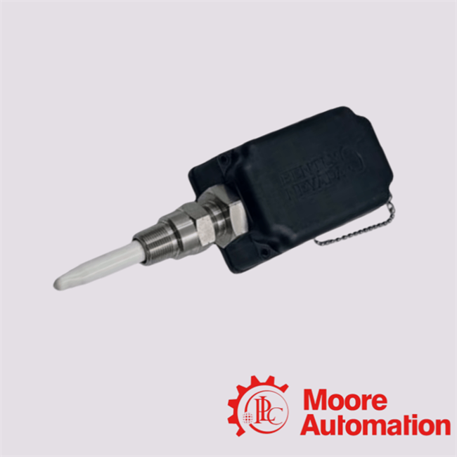 330881-16-00-175-00-02 Bently Nevada Proximity Transducer