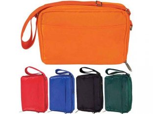 Cooler Lunch Tote Carrier, Personalized Cooler Bag, Lunch Bag