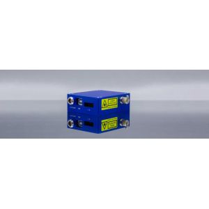 976nm Narrow Linewidth Multimode Solid State Laser NLO Series