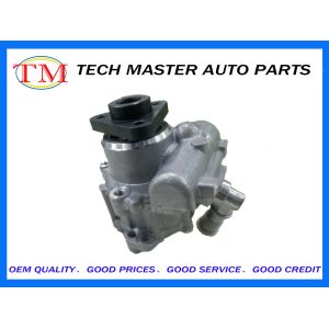 Bmw E39 power steering pump OE 32416780413