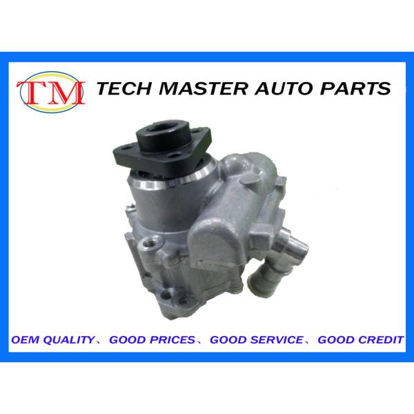 Bmw E39 power steering pump OE 32416780413