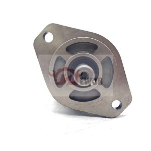 SY485 SANY485 Excavator Hydraulic Parts KYB MSF-23 MSF23 60248398