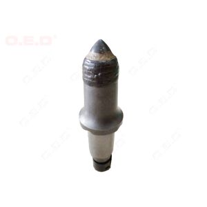 Heavy Duty Cutting Teeth Coal Cutter Picks