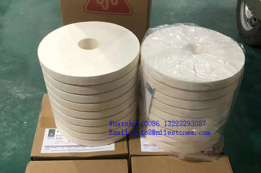 PA5600318 Offline filter oil filter element PA5600318 PA5601301 B27/27