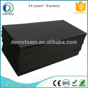 Good quality eva foam sheet with competitive price