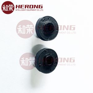 Diebold Little Black Money Wheel new original high quality bestselling