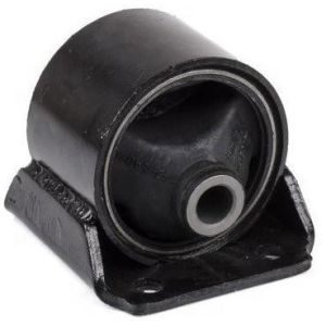 1230354020 Engine Parts Engine Mount