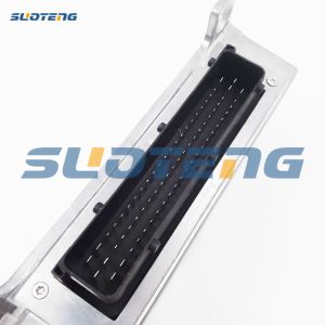 11443400 Air Conditioner Controller VOE11443400 For E380D