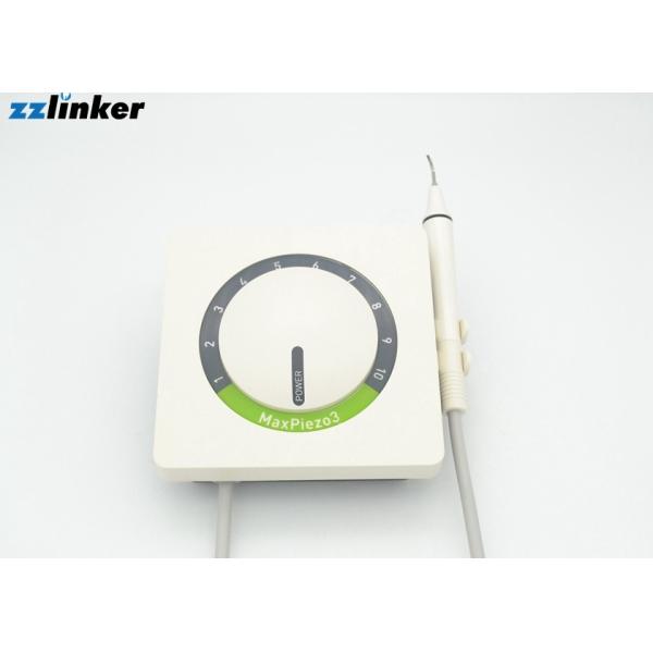 Buy 6 Colors Scaling Perio Function UDS Piezo Ultrasonic Scaler at wholesale prices