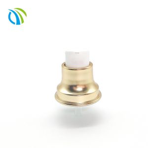 28/410 Plastic Treatment Pump